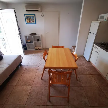 By The Sea Ivan Dolac, Hvar - 16340