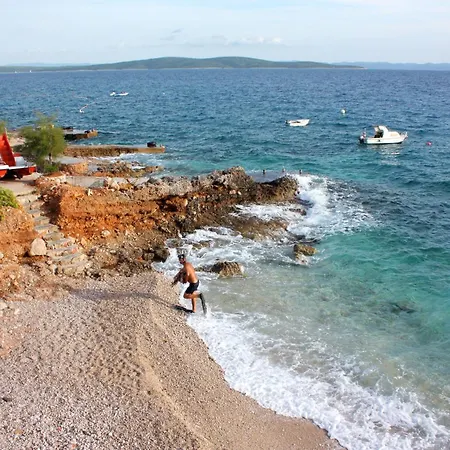 By The Sea Ivan Dolac, Hvar - 16340 Jelsa (Hvar)